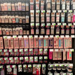 Sally Beauty Supply