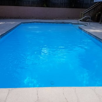 Pool Smith - No draining algae removal - Pool Cleaners Near Me Pool Smith - No draining algae removal - Pool Cleaners Near Me