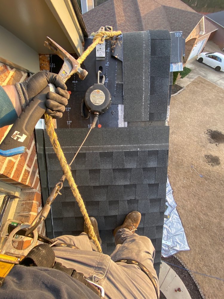 Slide of 256-Roofers