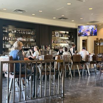 Echo & Rig - Steakhouses Near Me - Las Vegas, Nevada Echo & Rig - Steakhouses Near Me - Las Vegas, Nevada