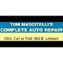 Photo of Mascitelli's Auto Repair