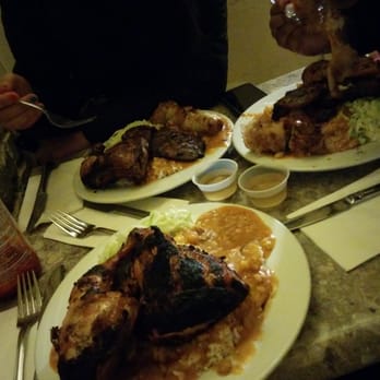 Cordon Bleu - A number 4 and two number 5s - Vietnamese Near Me - San Francisco, California Cordon Bleu - A number 4 and two number 5s - Vietnamese Near Me - San Francisco, California