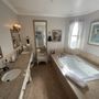 Photo of Cayucos Sunset Inn Bed & Breakfast