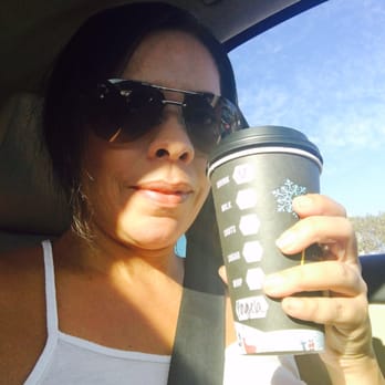 Better Buzz Coffee Encinitas - Driving to SD but always a good time to stop for coffee !! - Coffee & Tea Near Me - Encinitas, California Better Buzz Coffee Encinitas - Driving to SD but always a good time to stop for coffee !! - Coffee & Tea Near Me - Encinitas, California
