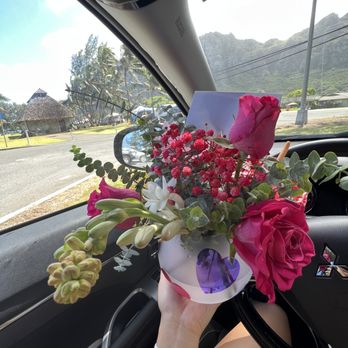 Tropical Florals Hawaii - Florists Near Me - Honolulu, Hawaii Tropical Florals Hawaii - Florists Near Me - Honolulu, Hawaii
