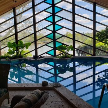 Donemoore Cleaning Services - Interior windows and pool cleaning. - Home Cleaning Near Me - Roscoe, Illinois Donemoore Cleaning Services - Interior windows and pool cleaning. - Home Cleaning Near Me - Roscoe, Illinois