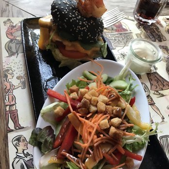 Pitschna Scena - Pubs Near Me - Pontresina, GR