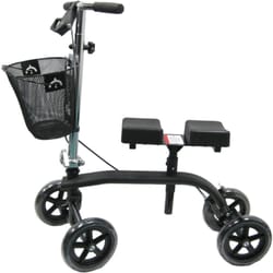 Knee Walker