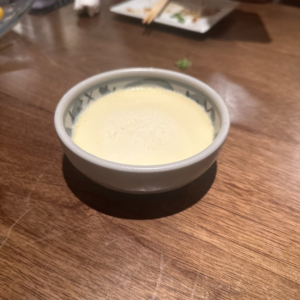 Mr Max - Sushi Bars Near Me - Irving, Texas