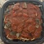 Photo of Fazoli's