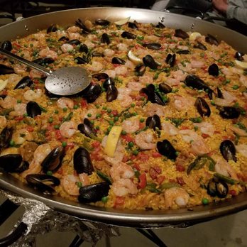 Renzini Catering - Caterers Near Me Renzini Catering - Caterers Near Me