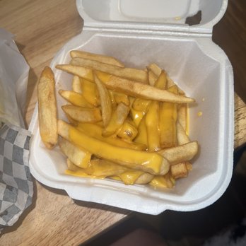 Straight From Philly Steakout - Cheese Wiz fries - Cheesesteaks Near Me - Henderson, Nevada Straight From Philly Steakout - Cheese Wiz fries - Cheesesteaks Near Me - Henderson, Nevada