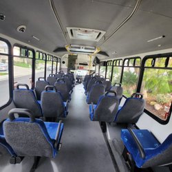 Eli Tour