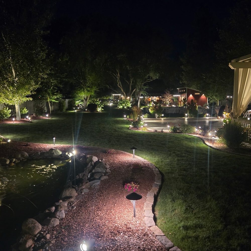 All About Memories - Venues & Event Spaces Near Me - Spokane, Washington