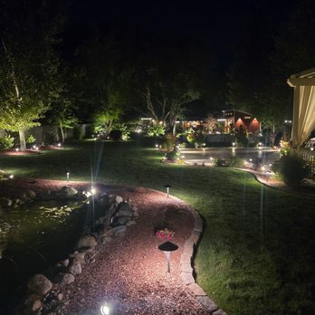 All About Memories - Venues & Event Spaces Near Me - Spokane, Washington