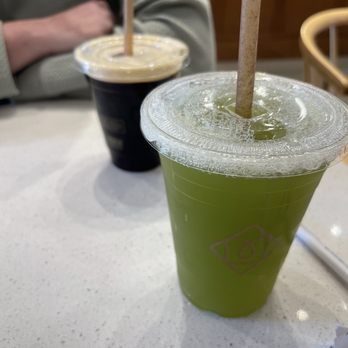 Toastique - Cure and Nitro Cold Brew - Juice Bars & Smoothies Near Me - Washington, DC, District of Columbia Toastique - Cure and Nitro Cold Brew - Juice Bars & Smoothies Near Me - Washington, DC, District of Columbia