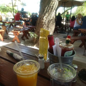 Morning Glory Cafe - Breakfast & Brunch Near Me - Phoenix, Arizona