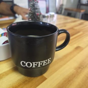 Marko’s Breakfast & Dinner - Breakfast & Brunch Near Me - Duarte, California Marko’s Breakfast & Dinner - Breakfast & Brunch Near Me - Duarte, California