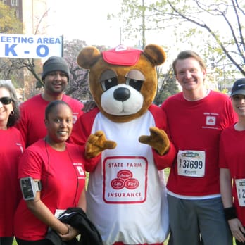 Mike Devlin - State Farm Insurance Agent - good neigh bear! - Home & Rental Insurance Near Me - Glen Allen, Virginia Mike Devlin - State Farm Insurance Agent - good neigh bear! - Home & Rental Insurance Near Me - Glen Allen, Virginia