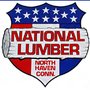 Photo of National Lumber