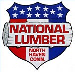 National Lumber