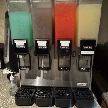 Destination Smokehouse - Juice - Barbeque Near Me - Murrieta, California Destination Smokehouse - Juice - Barbeque Near Me - Murrieta, California
