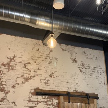 Botero Tapas + Wine Bar - Spanish Near Me - Boerne, Texas Botero Tapas + Wine Bar - Spanish Near Me - Boerne, Texas