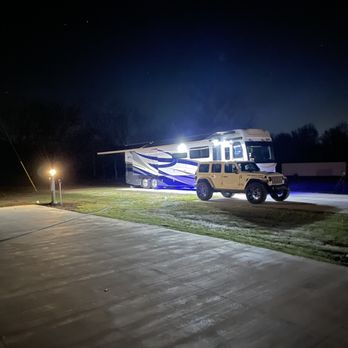 Silver Canyon RV Ranch - Rv sites - Campgrounds Near Me - Muskogee, Oklahoma Silver Canyon RV Ranch - Rv sites - Campgrounds Near Me - Muskogee, Oklahoma