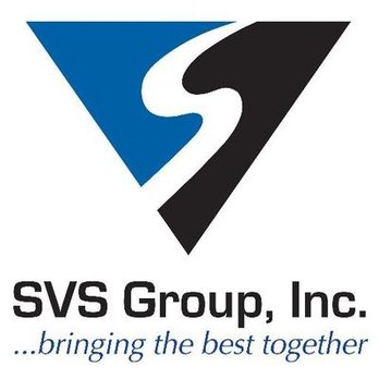 SVS Group - SVS Group - Employment Agencies Near Me - Fremont, California SVS Group - SVS Group - Employment Agencies Near Me - Fremont, California