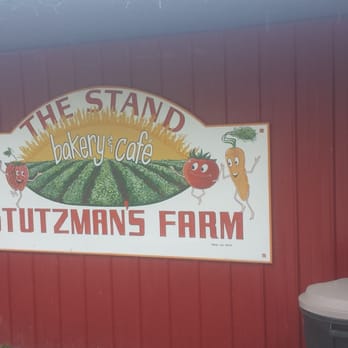 Stutzman's Farm - Farmers Market Near Me - Sangerville, Maine Stutzman's Farm - Farmers Market Near Me - Sangerville, Maine