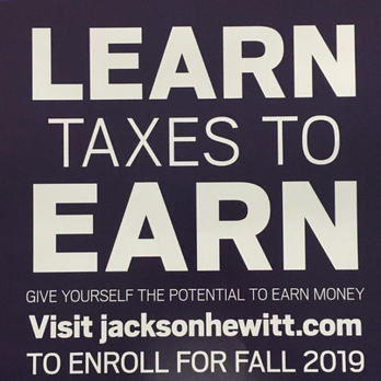 Jackson Hewitt Tax Service - Tax Services Near Me - Morgan Hill, California Jackson Hewitt Tax Service - Tax Services Near Me - Morgan Hill, California