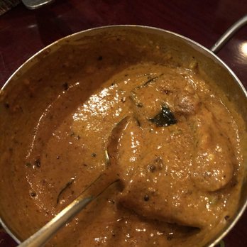 The Mumbai Times - Goan Fish curry- must try - Indian Near Me - Cos Cob, Connecticut The Mumbai Times - Goan Fish curry- must try - Indian Near Me - Cos Cob, Connecticut