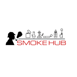 Smoke Hub