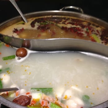 Happy Lamb Hot Pot - Mongolian Near Me - Edison, New Jersey Happy Lamb Hot Pot - Mongolian Near Me - Edison, New Jersey