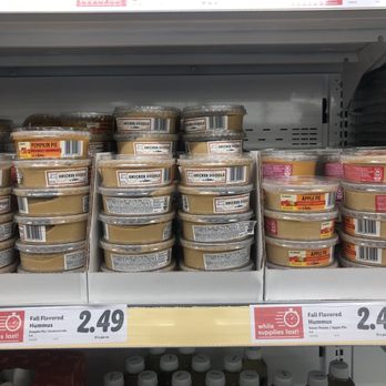 Lidl - Grocery Near Me - East Meadow, New York