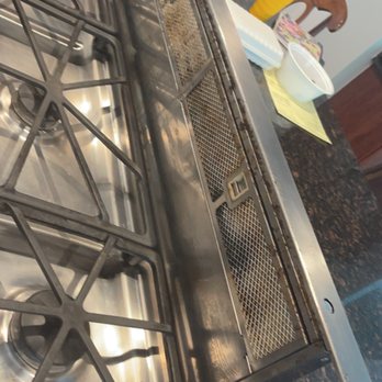 Smart Step Repairs - He got it working - Appliances & Repair Near Me - Bethesda, Maryland Smart Step Repairs - He got it working - Appliances & Repair Near Me - Bethesda, Maryland
