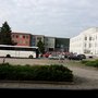 Photo of Hotel Veselan