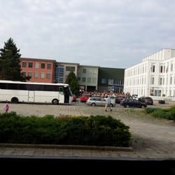 Hotel Veselan
