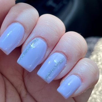Top Coat Nails And Spa - My cuticles hurt so bad and will take a few days to heal - Nail Salons Near Me - Stockton, California Top Coat Nails And Spa - My cuticles hurt so bad and will take a few days to heal - Nail Salons Near Me - Stockton, California