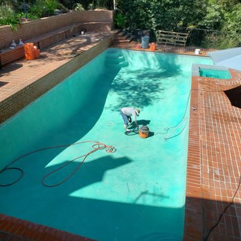 Omega Pool Remodeling - Pool & Hot Tub Service Near Me - Los Angeles, California Omega Pool Remodeling - Pool & Hot Tub Service Near Me - Los Angeles, California