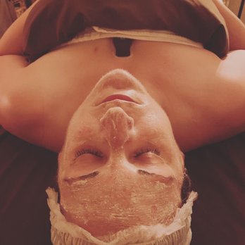 SUCCULENT SKIN DAY SPA - Updated June 2026 - 35 Photos & 12 Reviews - 129 W  Galvani Dr, Meridian, Idaho - Day Spas - Phone Number - Yelp