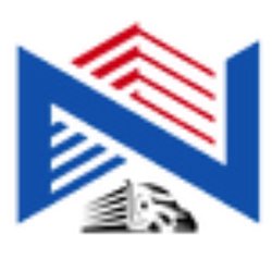 Nash CDL Training