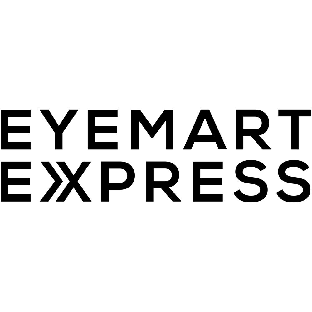 EYEMART EXPRESS Updated July 2025 8455 Pit Stop Ct NW, Concord