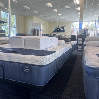 Sit 'n Sleep - Merchandise - Furniture Stores Near Me - Moreno Valley, California