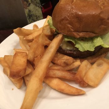 Paddys Irish Pub - Irish Pub Near Me - Braselton, Georgia