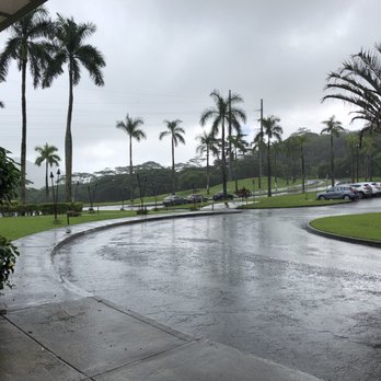 Ko’olau Ballroom - View of parking lot - Venues & Event Spaces Near Me - Kaneohe, Hawaii Ko’olau Ballroom - View of parking lot - Venues & Event Spaces Near Me - Kaneohe, Hawaii