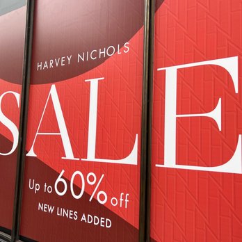 Harvey Nichols - 6/30/23 FYI - Department Stores Near Me - London, XGL Harvey Nichols - 6/30/23 FYI - Department Stores Near Me - London, XGL
