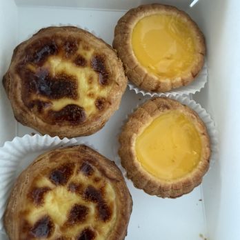 Jim's Bakery - Bakeries Near Me - Monterey Park, California Jim's Bakery - Bakeries Near Me - Monterey Park, California
