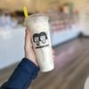MoMoCha gift card