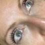 Photo of Dani Lashes & Ink
